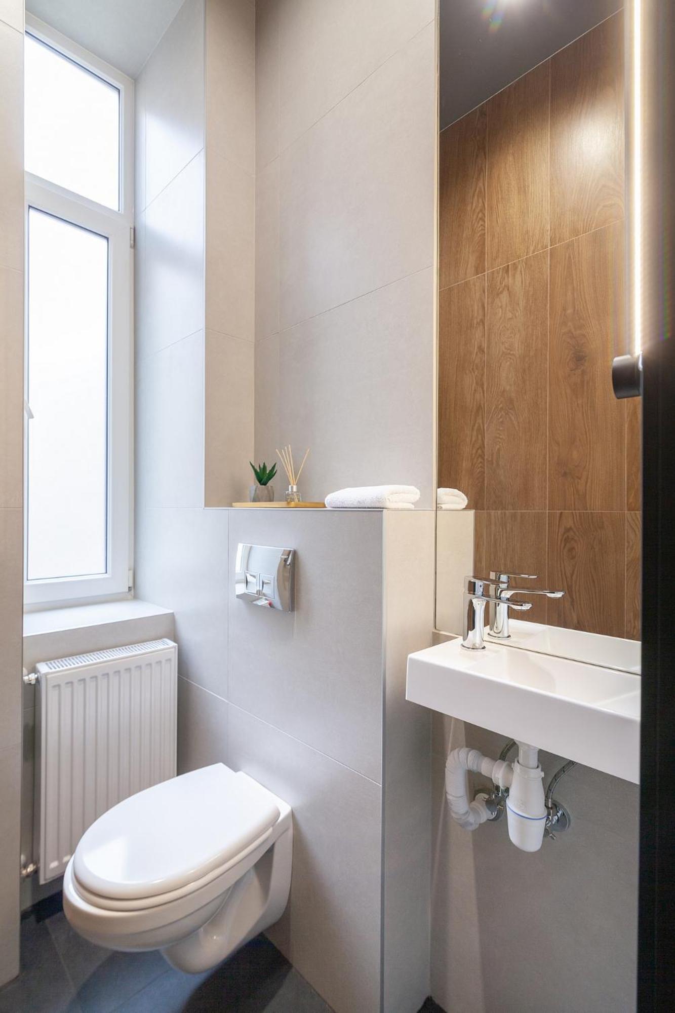 Royal Vip Apartment On Leontovicha 5 Lviv Luaran gambar